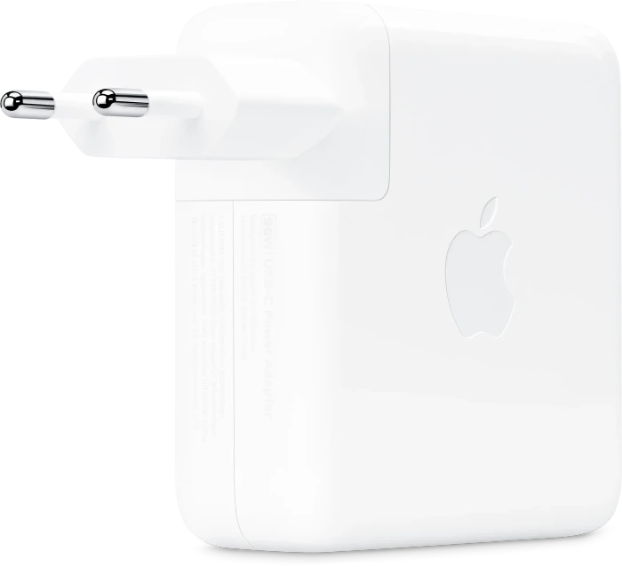 Apple 96W USB-C-Netzteil