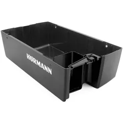 Hörmann Antriebshaube ProMatic Serie 4