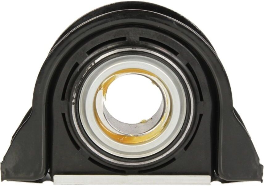 Palier, arbre de transmission LEMA LE2750.09