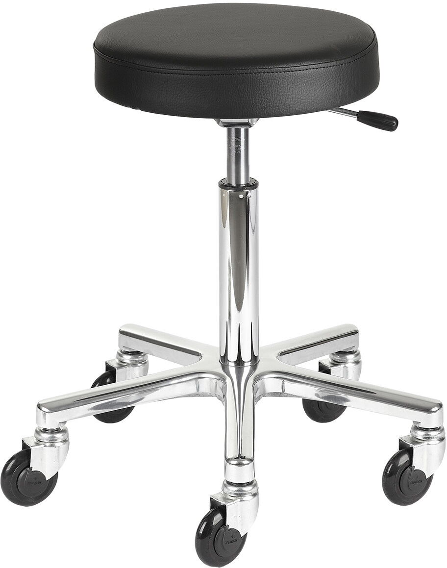 Efalock Rollhocker CliCTEC CLASSIC
