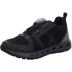 Vado AIR LO 73342-3311 001 Gr. 35