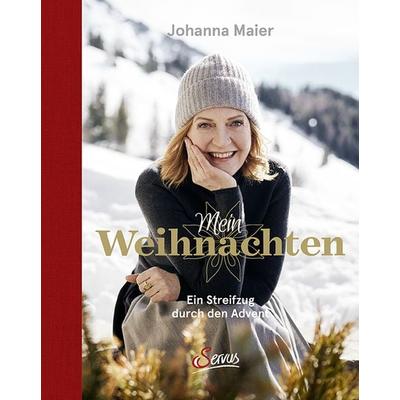 Mein Weihnachten -