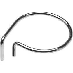 Efalock Piccolo Föhnhalter