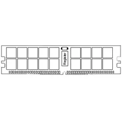 M393A4K40BB1-CRC neu