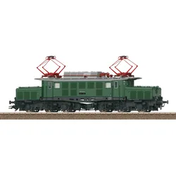 TRIX 25993 H0 Elektrolokomotive Baureihe E 94