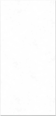 BREUER Duschrückwand Dekor Marmor weiß 210 x 125 cm 9482510000213