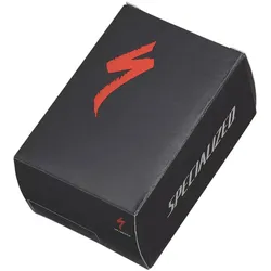 PV TUBE 26X2.3-3.0 40MM