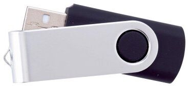 Chiavetta USB Rebik 16GB Personalizzate o neutre