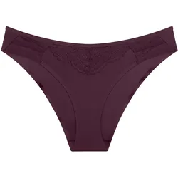 Triumph Love in Lace Tai - Damen - Gr. 40