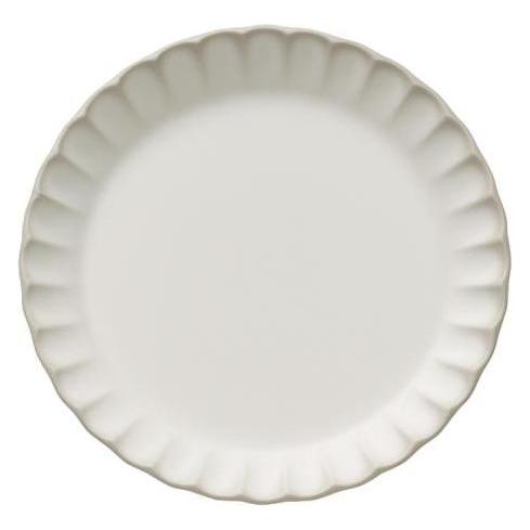 APS Teller -ARUMI- (1x, 26 cm) (85604)