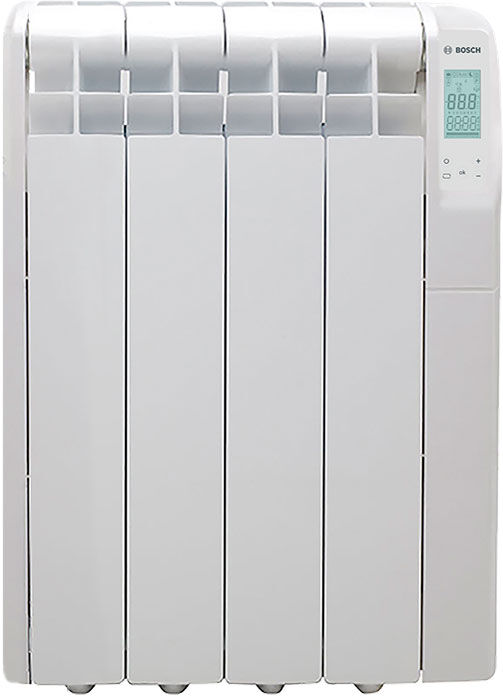 ECO-EMISSOR BOSCH ERO 6000 750W