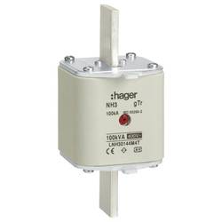Hager LNH30144M4T NH-Sicherung 144 A 3 St.