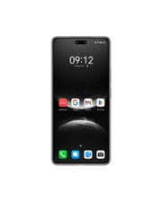 Huawei Mobiltelefon Schwarz Das HUAWEI nova 14 Pro richtet sich an alle die starke Portr?t-Features mit edlem Design und flotter Alltagsleistung kombinieren wollen. 17,2 cm 6,78 Zoll FHD+-Display 2776 x 1224 449 PPI liefert eine scharfe Darstellung w?hren (51098LUR)