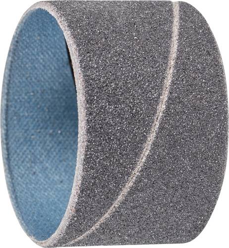 PFERD TOOLS GSB 4530 SiC 100 42245100 Schleifhülse Körnung (num) 100 (Ø x H) 45mm x 30mm 100St.