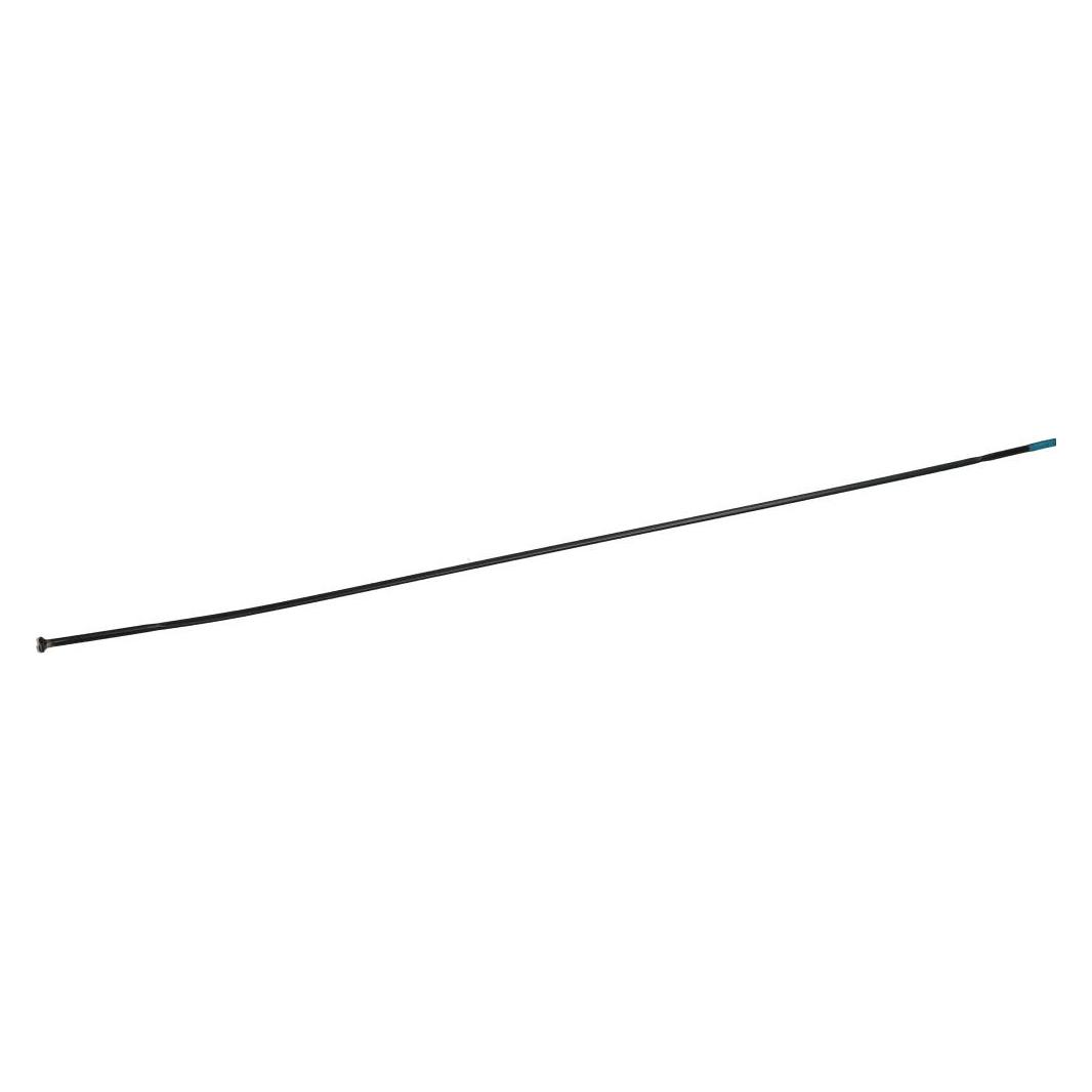 Shimano Speiche WH-9000 HR links/ VR (Y4SYS1000)