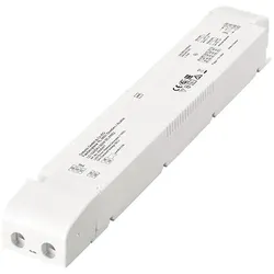 Dotlux CASAMBI LED-Netzteil 5069