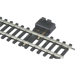 PIKO H0 55270 H0 Piko A-Gleis Anschlussklemme