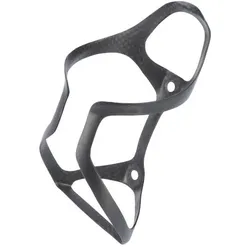 SCHMOLKE Carbon Flaschenhalter