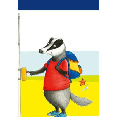 Das Auer Heimat- und Sachbuch 1. Ausgabe Bayern, Taschenbuch von , Klett Schulbuchverlag, 978-3-12-006750-4