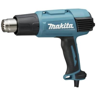 Makita HG6031VK Heißluftgebläse 1800 W