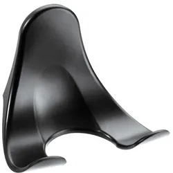 Valera Universal Wandhalter