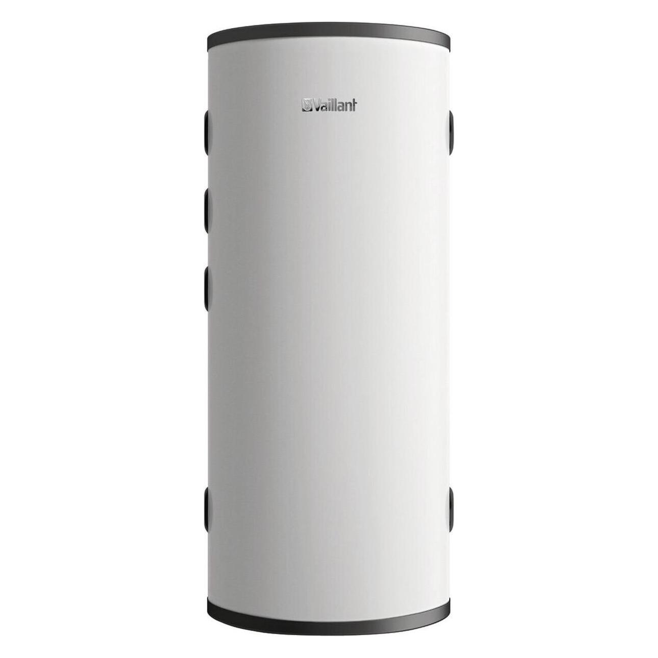 Vaillant Pufferspeicher VP RW 45/2 B (4024074889404)