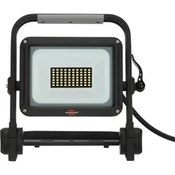 Brennenstuhl LED Baustrahler JARO 4060 M (30W, 3450lm, 6500K) - 1171250343