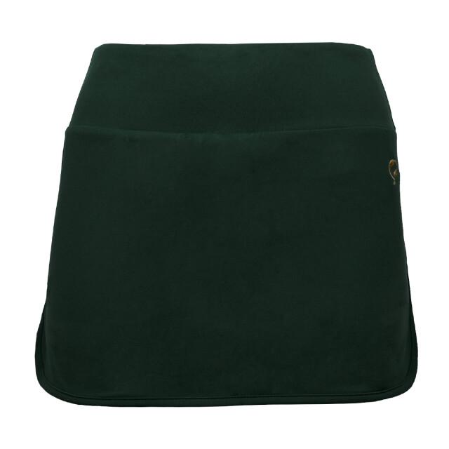 Q1905 Q skirt wenen pine grove