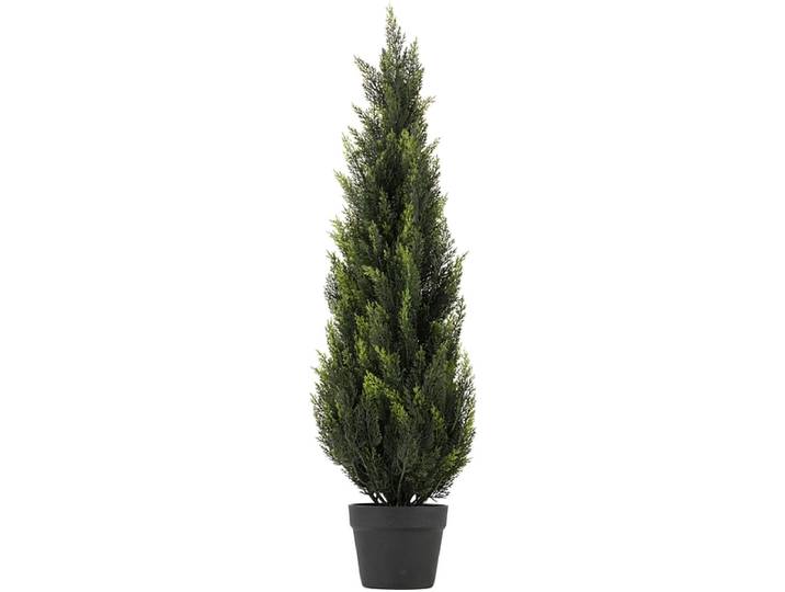Kunstbaum NEVAN