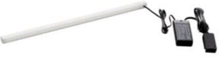 Geberit Bandeau lumineux LED 41 cm, max. 3,5 W, 392 lumens (501410000)