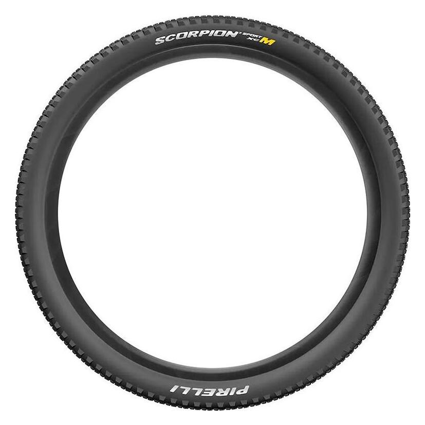 Pirelli Scorpion Sport XC M ProWall (29 x 2.40, 60-622) (4197700)