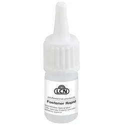 4ml LCN Fastener Rapid
