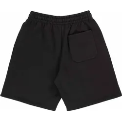 Santa Cruz, Herren, Outdoorhose, Winkowski Eighth Planet (M), Schwarz