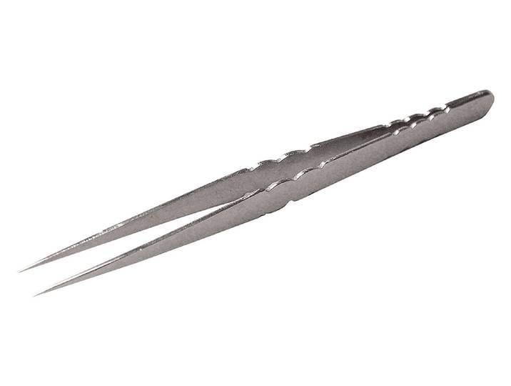 Rayher Pinzette 13 cm