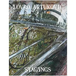 Lovro Artukovic, Fachbücher von Lovro Artuković, Boris von Brauchitsch, Nomad, Leonida Kova¿