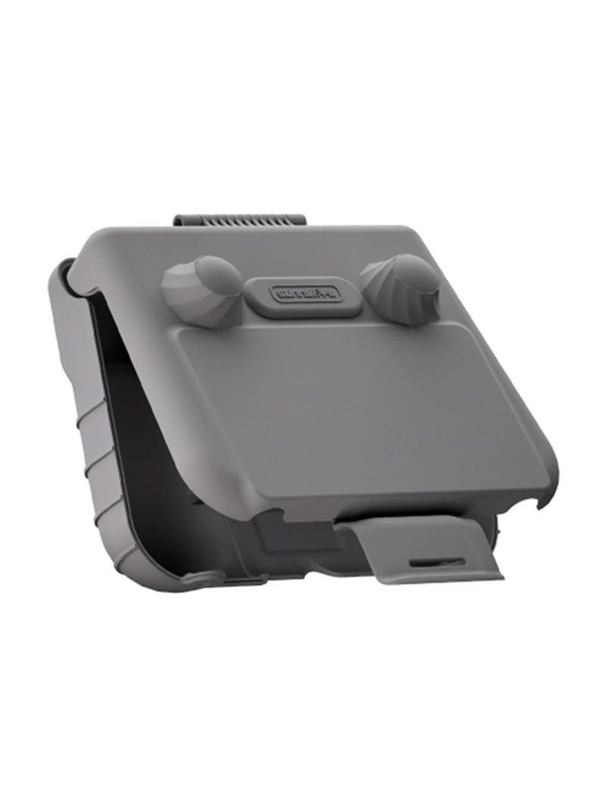 Sunnylife Case with Lens Hood for RC 2/1