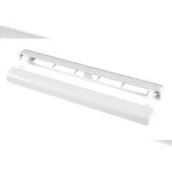 Awenta Zuluftelement Fensterfalzlüfter SL2000