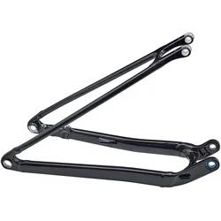 Specialized Hinterbau Chisel FS, 29", Alu, 12 x 148 mm