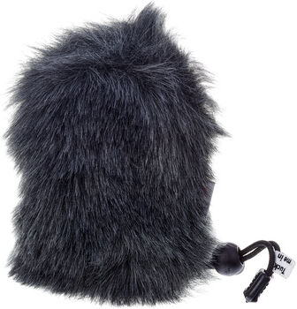 Rycote Mini-Wind Screen 80