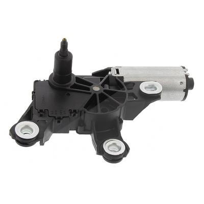 Mapco Wischermotor [Hersteller-Nr. 90285] für Skoda