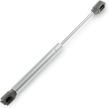 STABILUS 9049KI Gasfeder, Verdeck