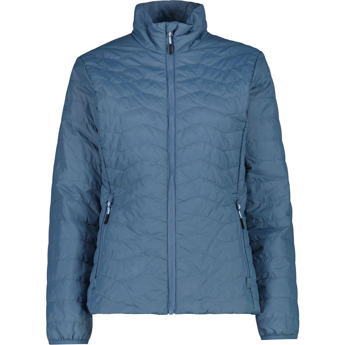 CMP Woman Jacket space (L802) 46 35Z5016-L802-46
