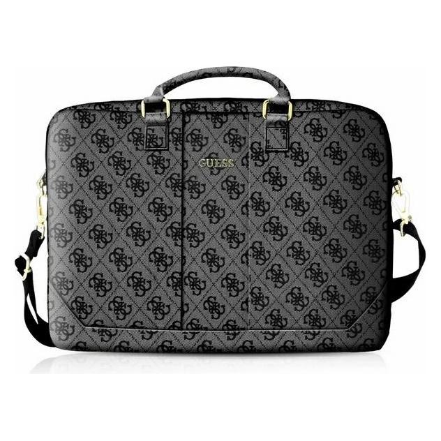 Guess Uptown (15", Universal) (GUCB154GG)