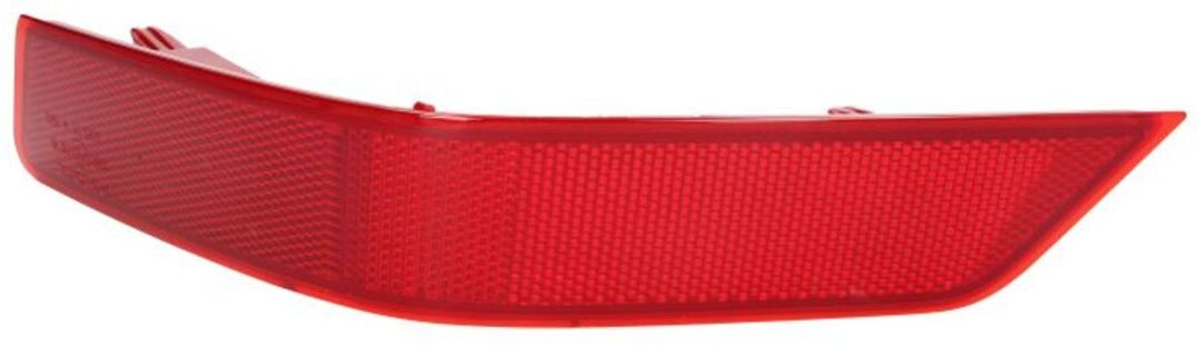 Tyc Riflettore 17-5744-00-9 sinistro