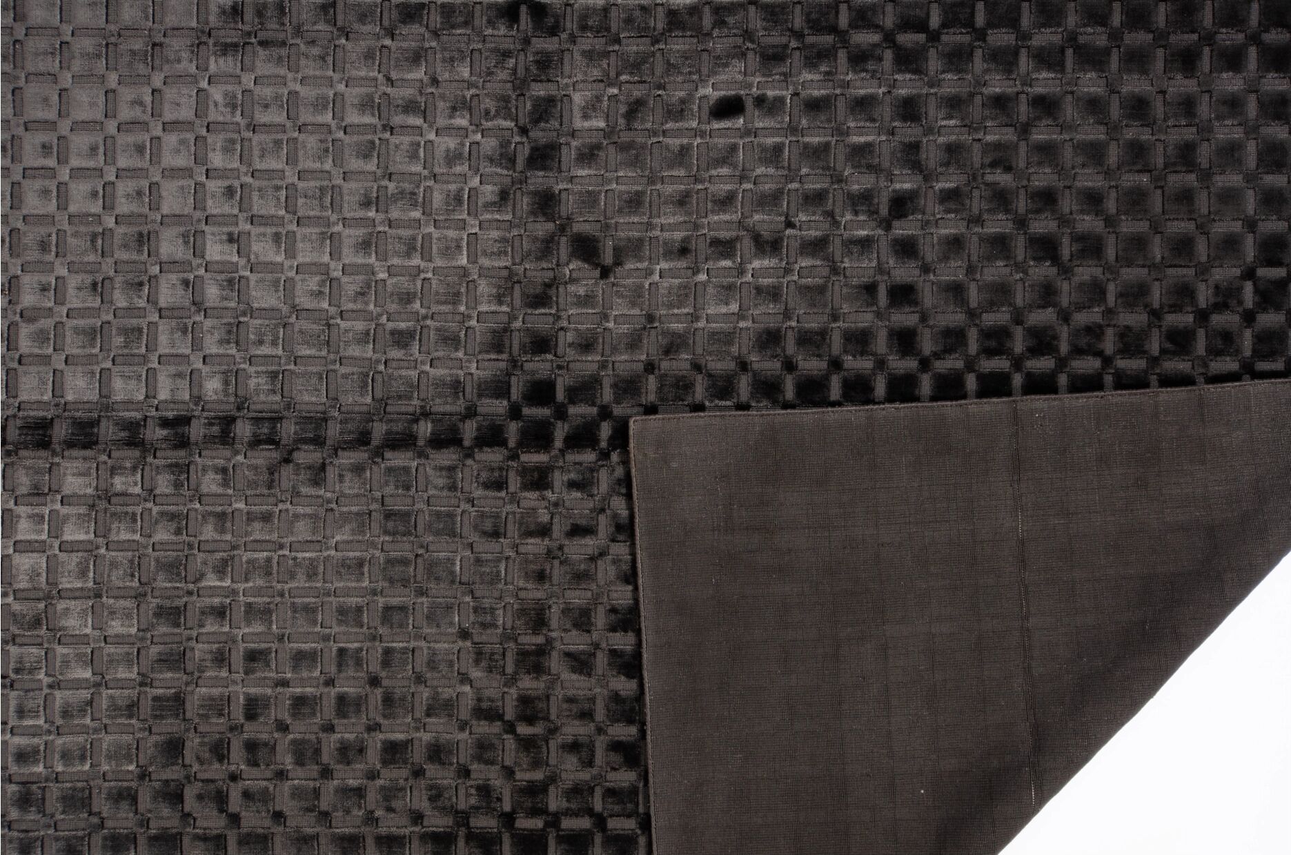 Negra Indien Elegance 3417  Silber