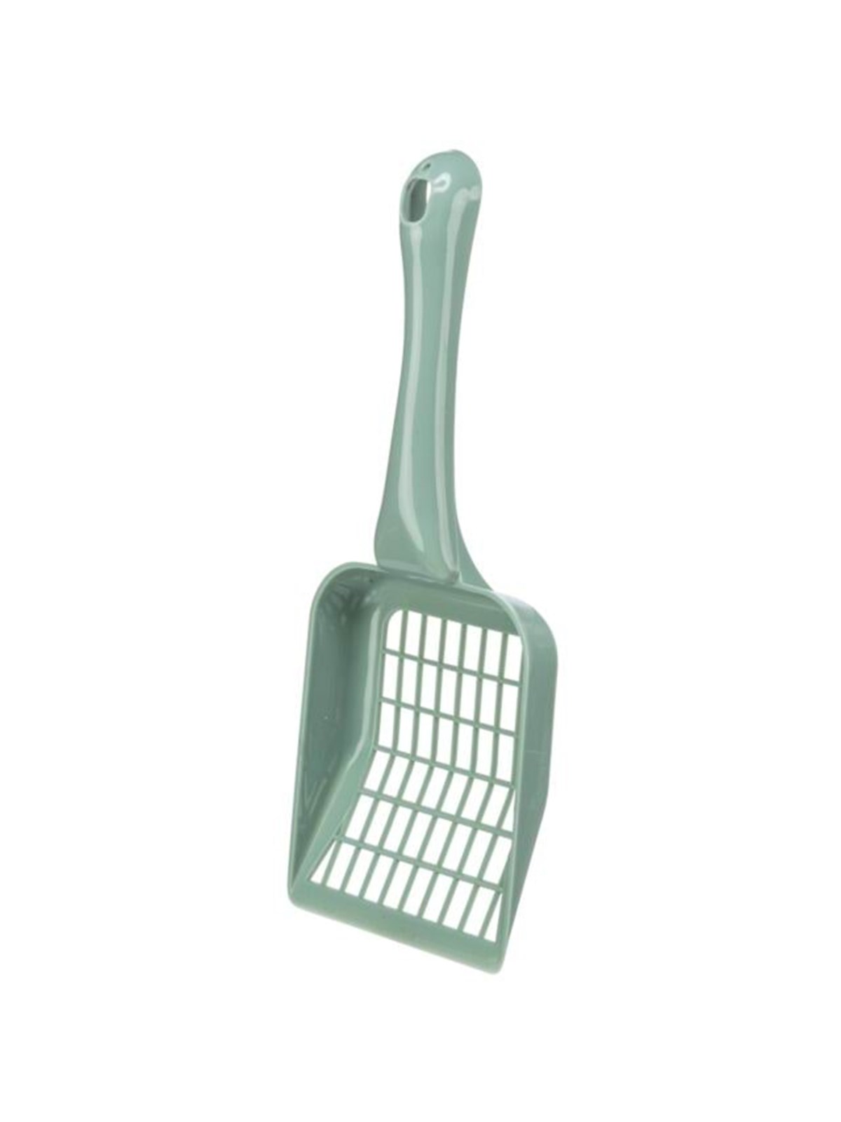 Trixie Katzentoilettenschaufel M 26cm