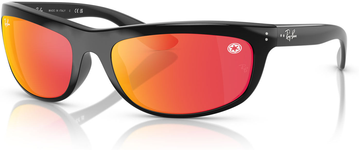 Ray-Ban Star Wars RB 4089 (68711D)