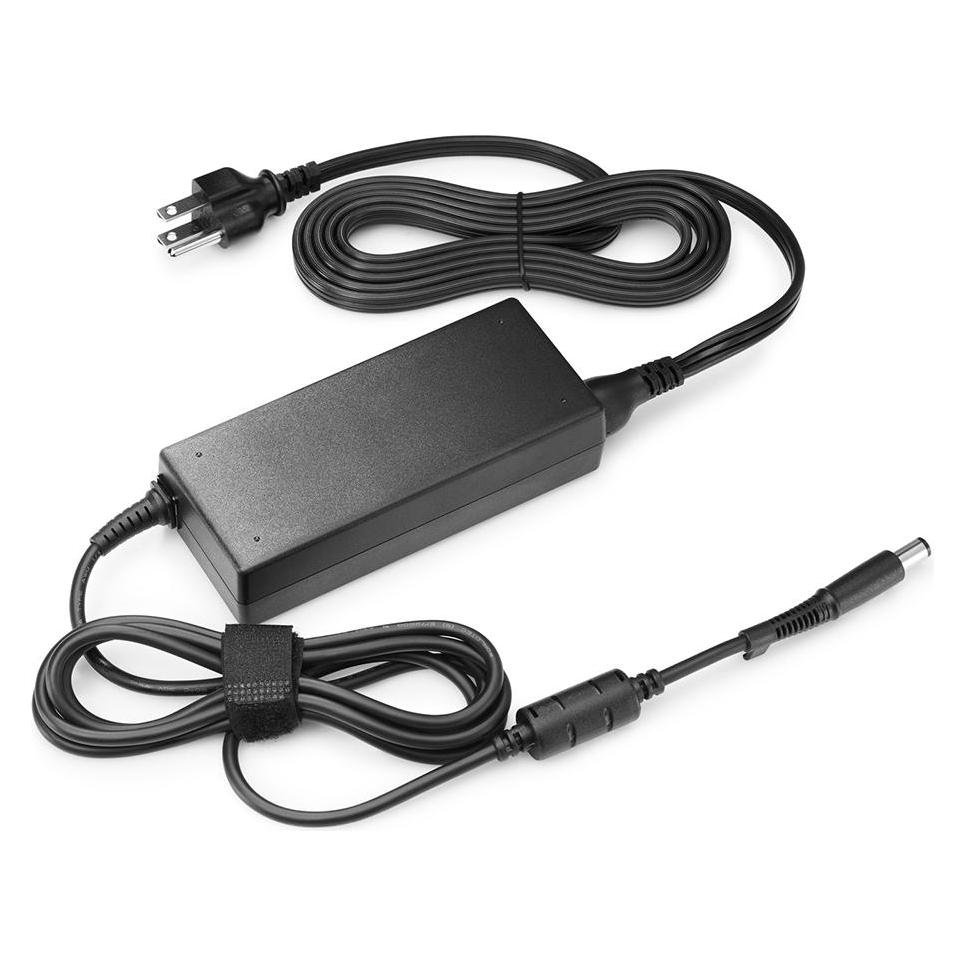 HP 932448-850 (90 W) (932448-850)