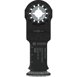 Bosch Tauchsägeblatt PRO AIZ 32 BSPIB STARLOCK 1 Stück für Holz, Holzwerkstoffe