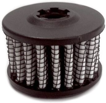 Meat & Doria Kraftstofffilter 4902